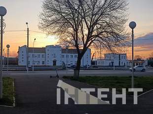 Измаил перевёл водопроводные сети «Укрзализныци» в коммунальную собственность
