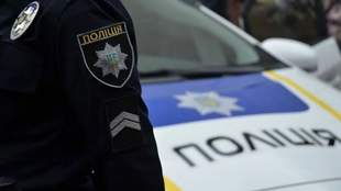 Мать из Одесской области задержали по подозрению в удушении собственной дочери