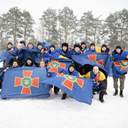 Під час останнього обміну полоненими повернули п'ятьох жителів Одещини