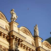 Карлови Вари