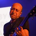 В Одесі пройшов націоналістичний маршевий перформанс