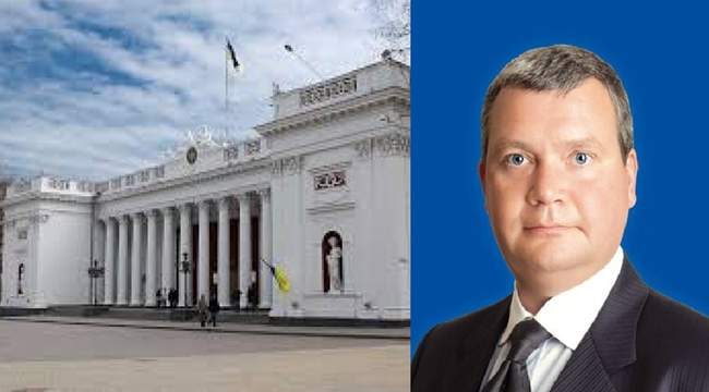 PHOTO COLLAGE: Intent