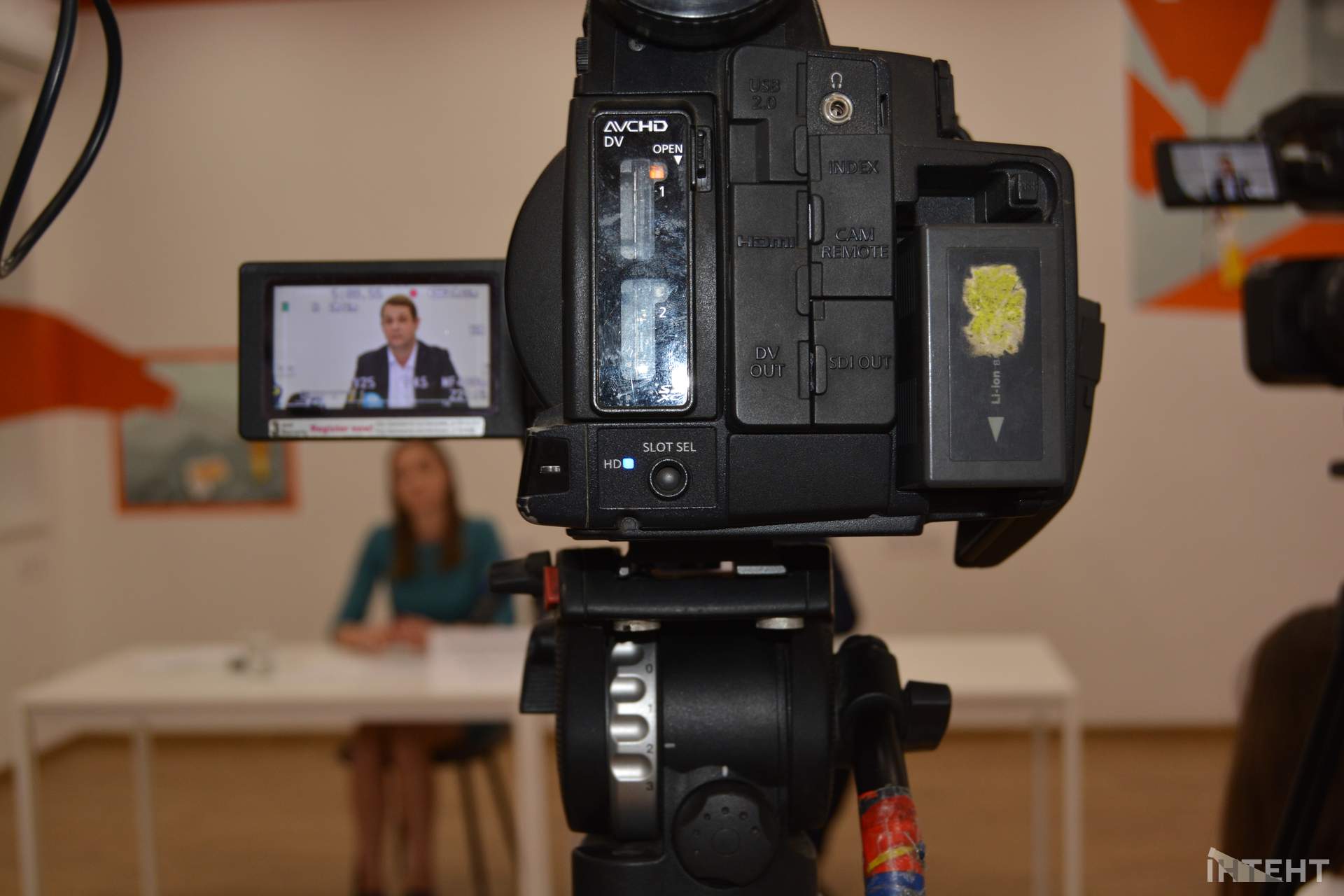 Експерти одеського КВУ розповіли як звітували депутати міської ради