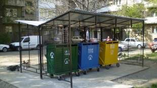 Mykolaiv decides to repair 11 waste sites: how much money will be spent from the budget