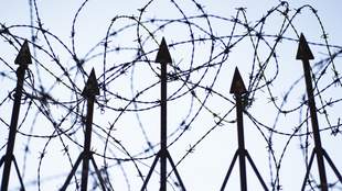 Свобода після тюрми: як росія відпускала кримських політв’язнів