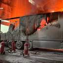 Внаслідок нічної атаки в Одеській області постраждали шестеро людей