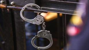 Депутат з Херсонщини годував армію ворога й і вивозив урожай до Криму