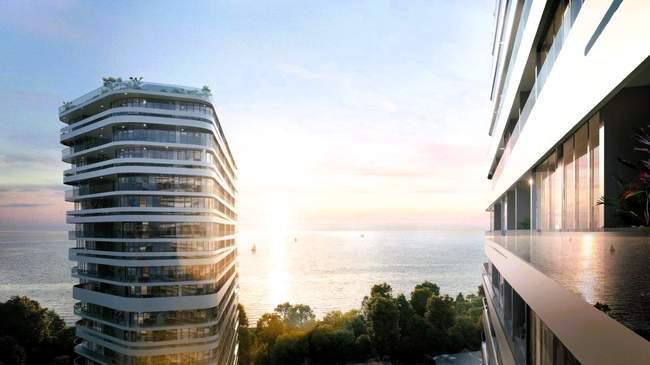 ФОТО: pinterest.com