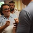 Адвокати лікаря Odrex заявили відвід прокурору у справі