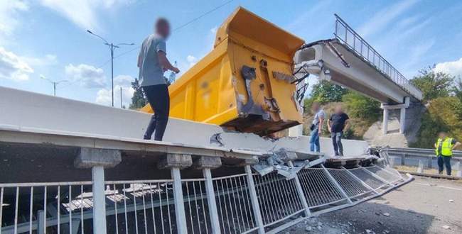 Фото: Головне управління Нацполіції у Черкаській області