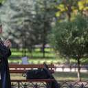 Війна триває: в Одесі відкрили фотовиставку, присвячену журналістам