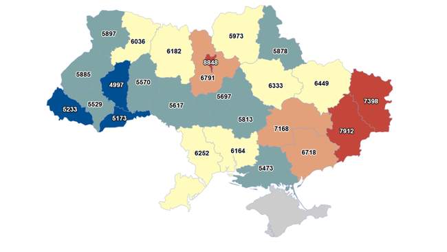 ІЛЮСТРАЦІЯ: Опендатабот