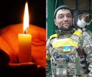 Балістичний удар по Одещині: загинув бойовий медик, який надавав допомогу постраждалим