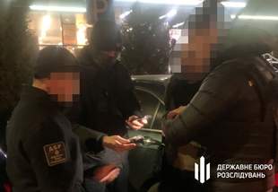 В Одесі судитимуть правоохоронця, який допомагав ухилятись від мобілізації