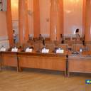 Одесский исполком в лицах: заседание 28 июля