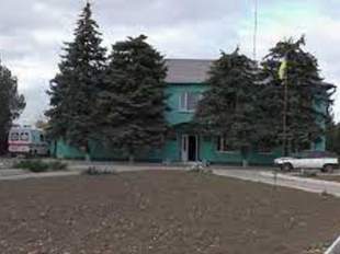 Жителька Херсонщини очолювала Милівську громаду при окупантах
