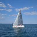 Перша регата серед одеських онлайн-медіа