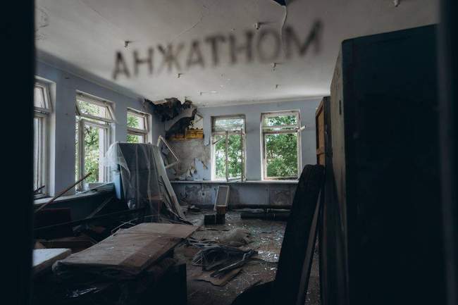 Фото: Одеська кіностудія/Facebook
