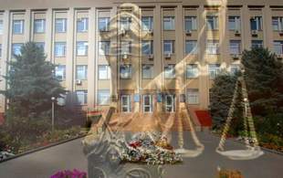 Суд визнав незаконною ліквідацію гімназії на Миколаївщині
