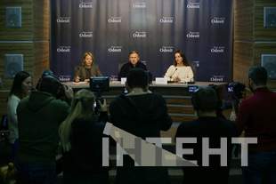 Ремонтувати зруйновану негодою трубу одеської котельної запланували після опалювального сезону