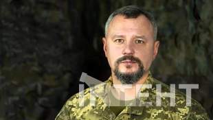 В Одесі сформували систему оборони та національного спротиву