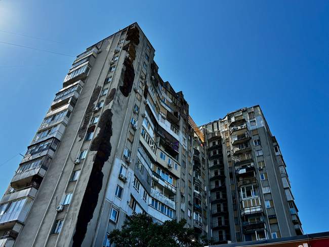 Фото: Одеська мерія