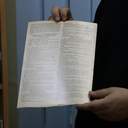 Виборчі артефакти та ворожі агітматеріали: в Одесі запрацював Музей виборів