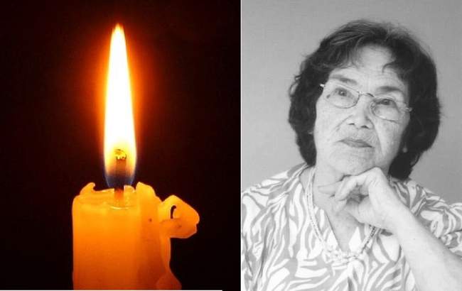 ФОТОКОЛАЖ: Інтент