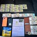 В Одесі затримали членів добровольчої організації за торгівлю бронюванням