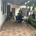 В Одесі через нічну атаку росіян без світла залишалися чверть мільйона родин