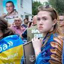 З полону повернули миколаївських морпіхів 36-ї бригади