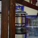 Між свободою і золотою кліткою: в Одесі відбулася вистава за поемою Ліни Костенко