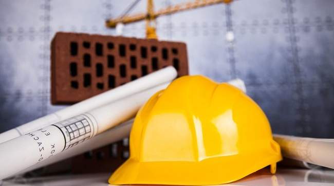 Одесский ГАСК за неделю выписал штрафов на 37 тысяч гривень