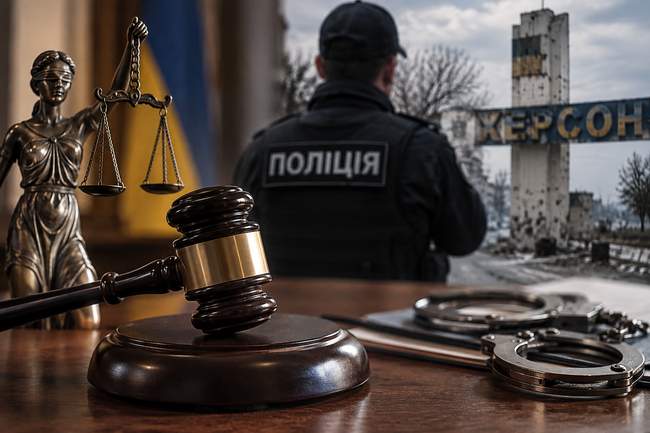 ІЛЮСТРАЦІЯ: Інтент/ШІ