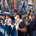 Второе мая в Одессе (ОБНОВЛЯЕТСЯ)
