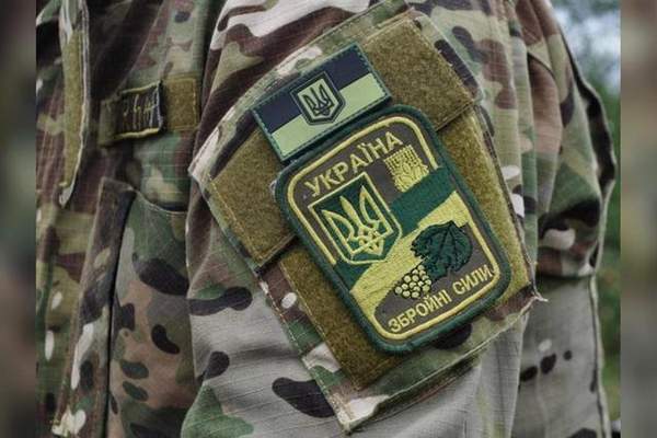 Президент підписав закон про новий вид військової служби