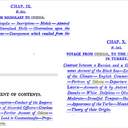 В Книгарні-Кав'ярні презентували книгу про Одесу професора з Кембріджа ХІХ століття