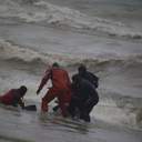 Як рятували екіпаж танкера "Делфі"