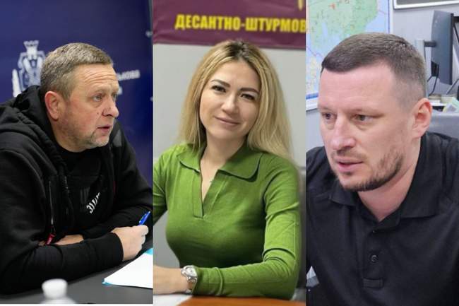 Фотоколаж: Інтент