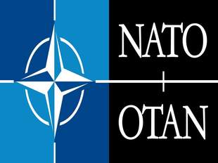 NATO: North Atlantic Treaty Organization