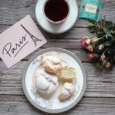 Утренний кофе от ИзбирКома: 30 марта