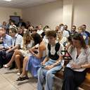 Суд обрав запобіжний захід депутатці Труханова