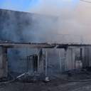 Внаслідок російських атак в Одесі постраждали четверо