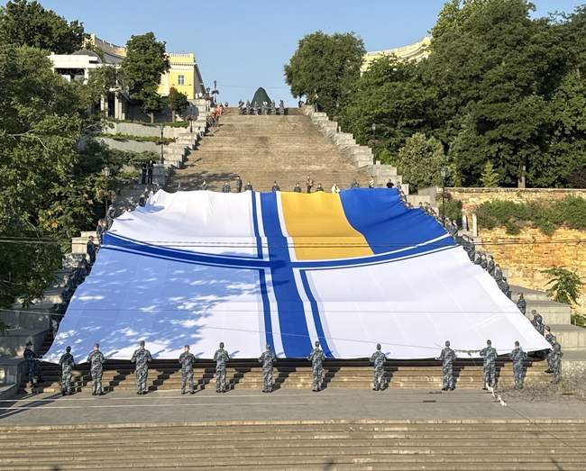 Фото: Олексій Неїжпапа/Facebook