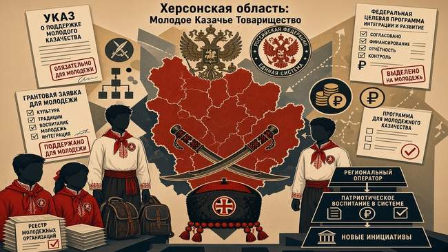 ІЛЮСТРАЦІЯ: Інтент/ШІ