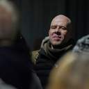 В Одесі відкрилася виставка, що поєднує фотографію й театр