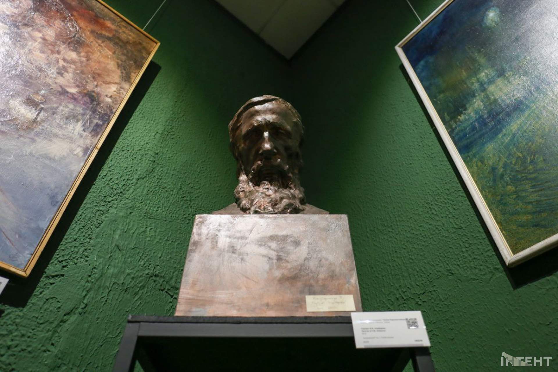 В Одесі відновили сторічний культурний центр