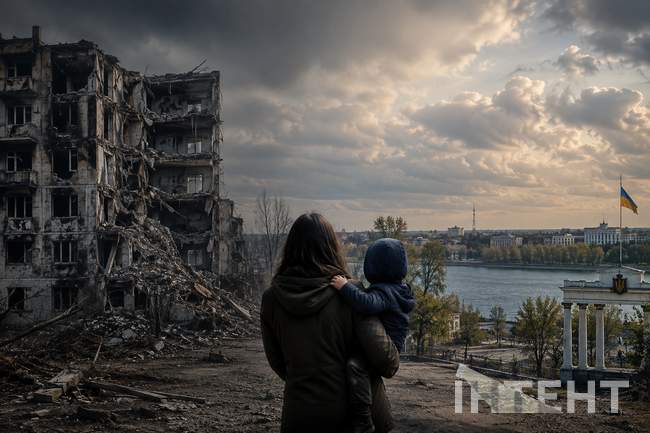 ФОТО: Колаж Інтент