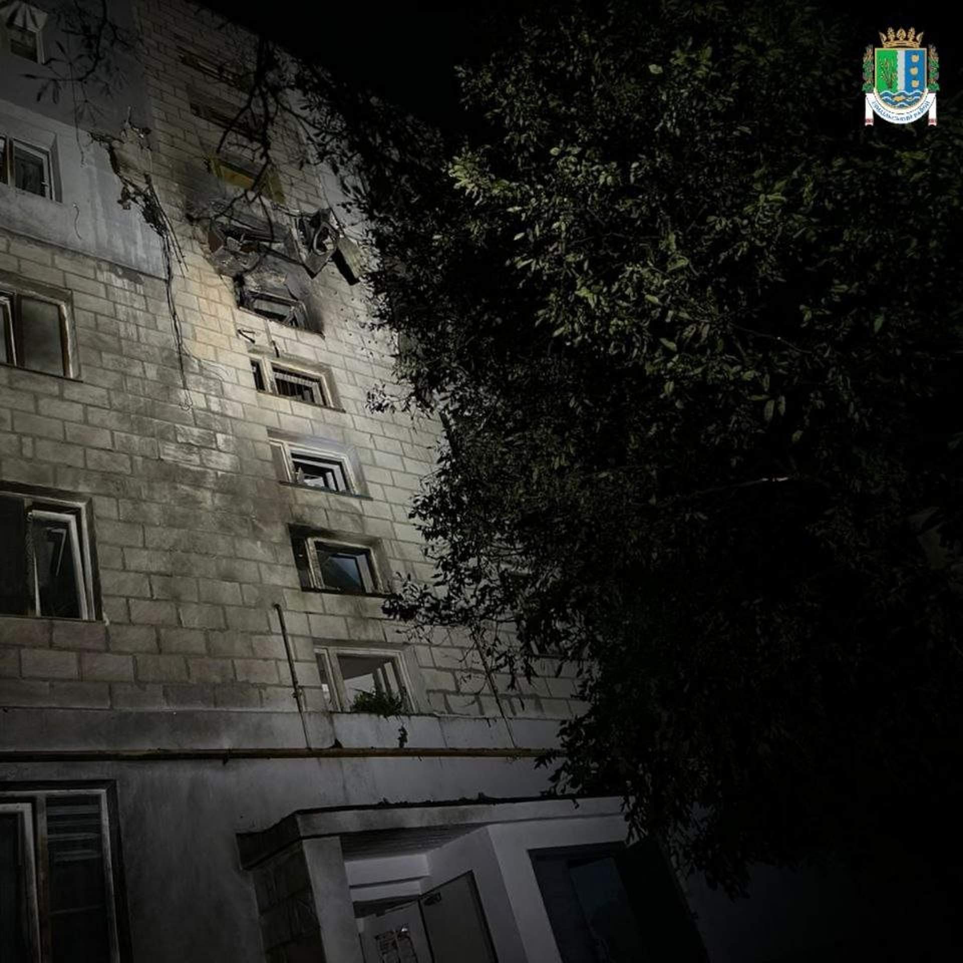 Фірмі депутата в Ізмаїлі віддали майже 2 мільйонний підряд на відновлення без аукціону