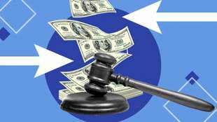 Країна-терорист рф має заплатити 83 мільйони збитків за завод і техніку на Херсонщині